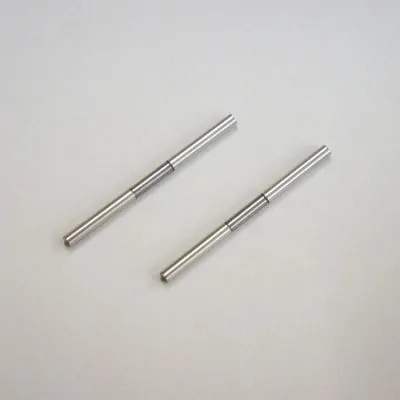 MUG E2120 Rear Lower Arm Hinge Pins 2pcs: X8, X7