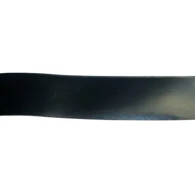 A2426 Battery Tape (ptfe): MTC2/2FWD