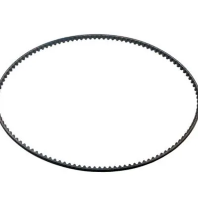 A2245a H.D.Belt: MTC2/2FWD