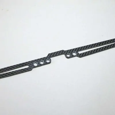 A2166 Upper Carbon Deck : MTC2R