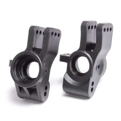 MUG E2131 Rear Hub Carrier L/R: X8, X7R