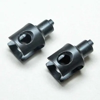 A2248C Rear Diff. Outdrives (2pcs.): MTC2R