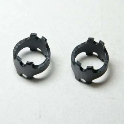 A2247C Front Drive Shaft Universal Rings (2pcs.): MTC2R
