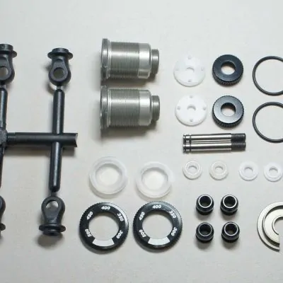 A2548 Shock Set (1pr.): MTC2R