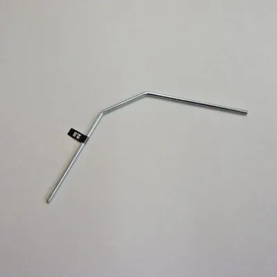 MUG E2137 Front Anti-Roll Bar 2.8mm: X8, X7, X6