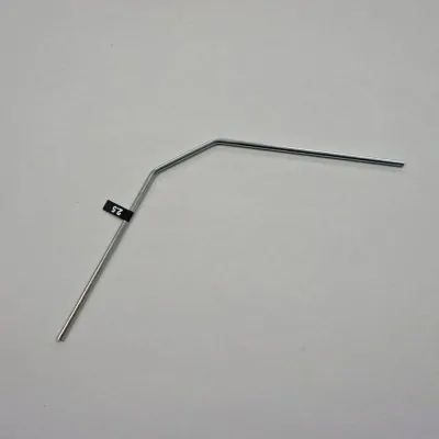 MUG E2138 Rear Anti-Roll Bar 2.5mm: X8, X7, X6