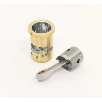 2D903010 - Kit Piston/Liner/Conrod OSSPEED R2105(V2)
