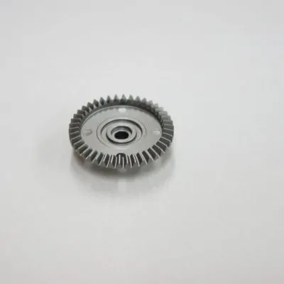 MUG E2203 Conical Gear 42T (Option): X7