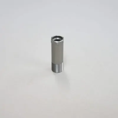 MUG E2306 Servo Saver Pipe: X8,X7