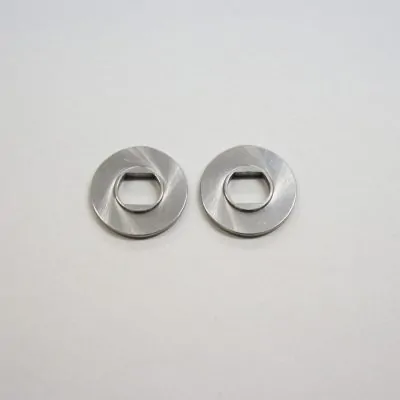 MUG E2309 Brake Disc 2pcs: X8,X7