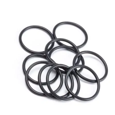 MUG E2530 AS-018 O-Rings (10pcs.): X8,X7R
