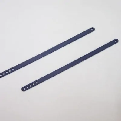 MUG E2809 Rubber Fuel Cap Handle 2pcs: X8,X7