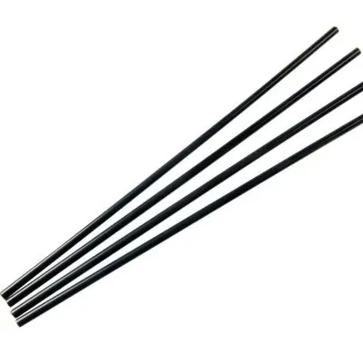 MUG E2808 Antenna Pipe (150mm)