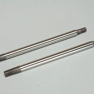 MUG E0517 Front Damper Shaft: X7, X6
