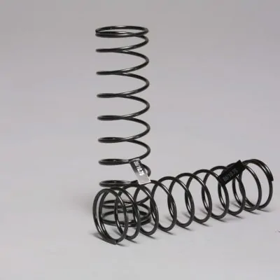 MUG E0563 Rear Damper Spring 1.6/10.75T