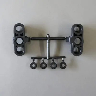 MUG E2146 Front Upright: X8, X7