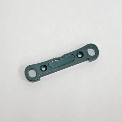 MUG E2150 Alum Front Lower Arm Mount R: X8