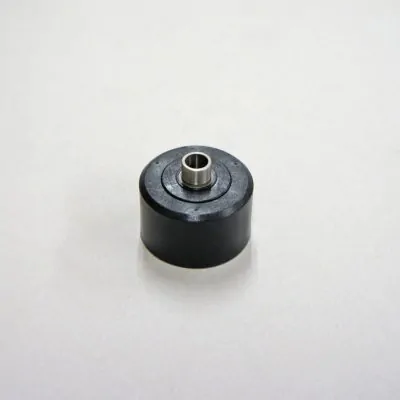 MUG E2232 Diff. Case (HTD): MBX/MGT