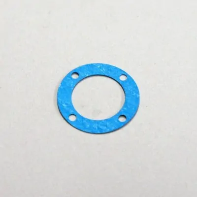 MUG E2241 Diff. Gasket (HTD) 10pcs: MBX/MGT