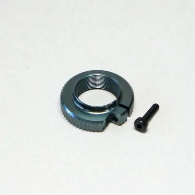 MUG E2320 Servo Saver Spring Adjuster: X8
