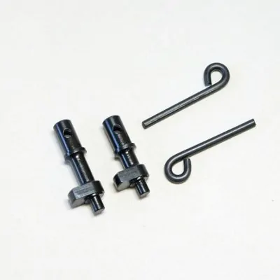 MUG E2321 Brake Cam / Lever: X8