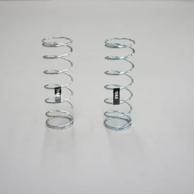 MUG E2508 Front Shock Spring 1.5 L70/8.0T (1pr): X8,X7