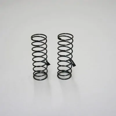 MUG E2515 Front Damper Spring 1.6 L70/9.5T:X8, X7