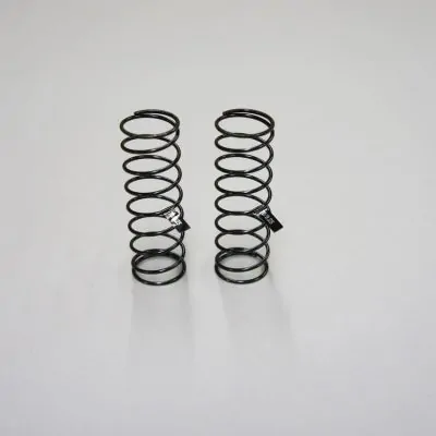 MUG E2516 Front Damper Spring 1.6 L70/9.25T: X8,X7