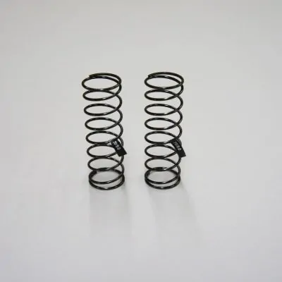 MUG E2517 Front Damper Spring 1.6 L70/9.0T: X8,X7