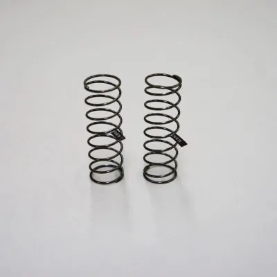 MUG E2518 Front Damper Spring 1.6 L70/8.75T: X8,X7