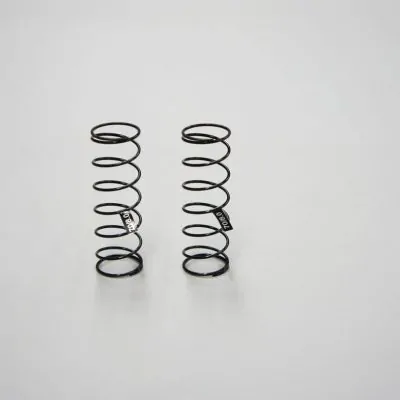 MUG E2550 Front Damper Spring 1.4 L70/8.0T: X8, X7TR/E
