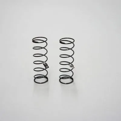 MUG E2551 Front Damper Spring 1.4 L70/7.75T: X8, X7TR/E