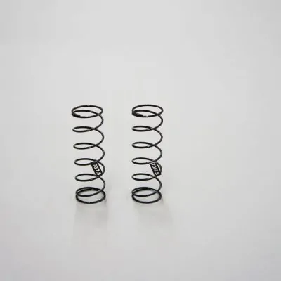 MUG E2552 Front Damper Spring 1.4 L70/7.5T: X8, X7TR/E