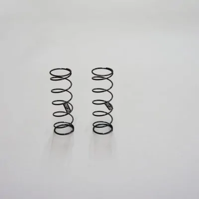MUG E2553 Front Damper Spring 1.4 L70/7.25T: X8, X7TR/E