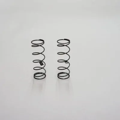 MUG E2554 Front Damper Spring 1.4 L70/7.0T: X8, X7TR/E