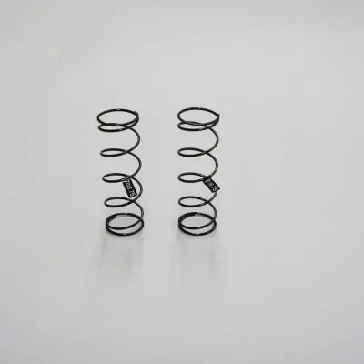 MUG E2555 Front Damper Spring 1.4 L70/6.75T: X8, X7TR/E