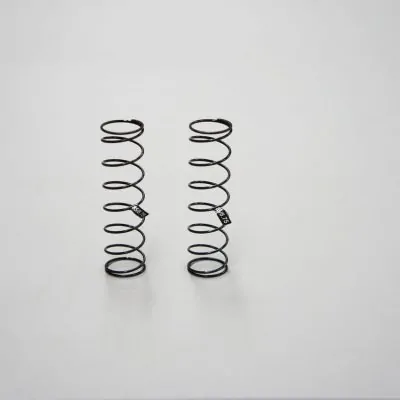 MUG E2557 Rear Damper Spring 1.4 L85/8.75T: X8, X7TR/E