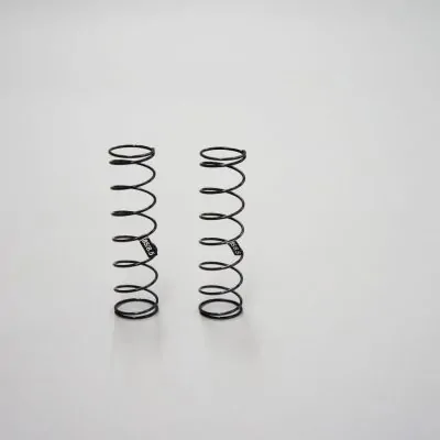 MUG E2558 Rear Damper Spring 1.4 L85/8.5T: X8, X7TR/E