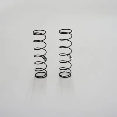 MUG E2559 Rear Damper Spring 1.4 L85/8.25T: X8, X7TR/E