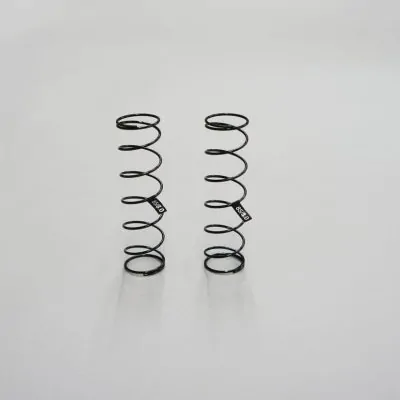 MUG E2560 Rear Damper Spring 1.4 L85/8.0T: X8, X7TR/E