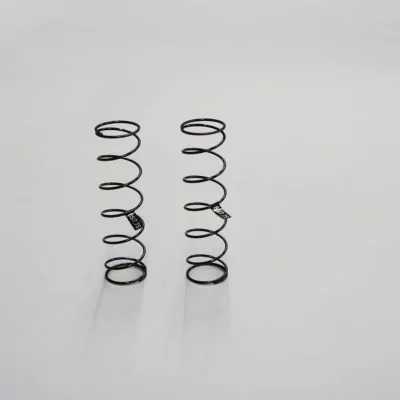 MUG E2561 Rear Damper Spring 1.4 L85/7.75T:X8, X7TR/E