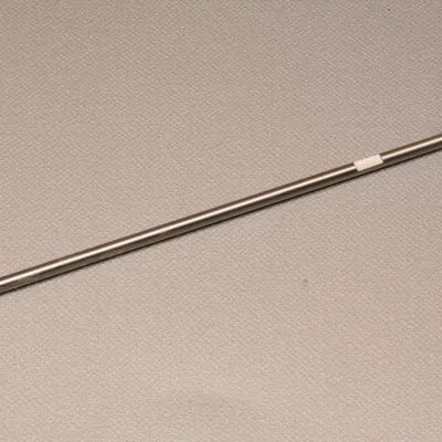 MUG B0523/1 Spare Tip for 1.5mm Hex Wrench