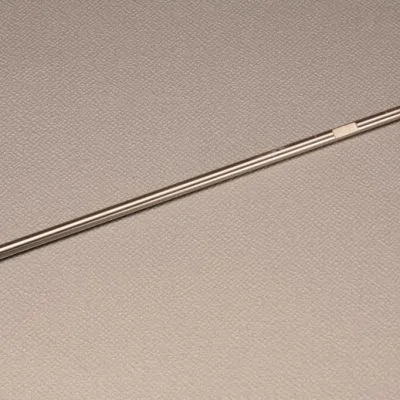 MUG B0524/1 Spare Tip for 2.0mm Hex Wrench