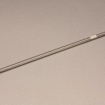 MUG B0525/1 Spare Tip for 2.5mm Hex Wrench