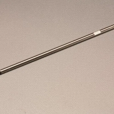 MUG B0526/1 Spare Tip for 3.0mm Hex Wrench