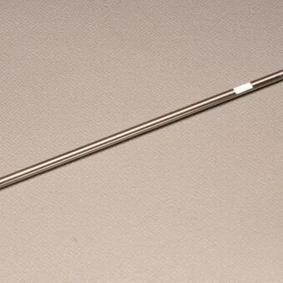MUG B0527/1 Spare Tip for 2.0mm Ball Hex Wrench