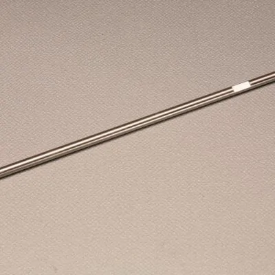 MUG B0528/1 Spare Tip for 2.5mm Ball Hex Wrench
