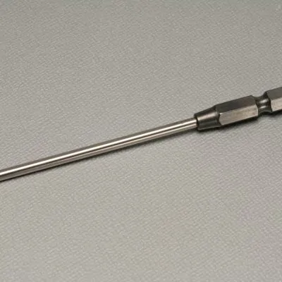 MUG B0530 2.0mm Hex Wrench Tip