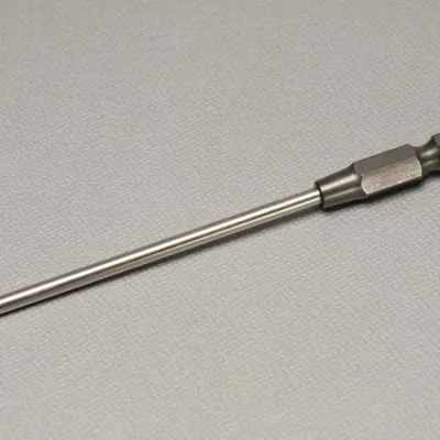 MUG B0531 2.5mm Hex Wrench Tip