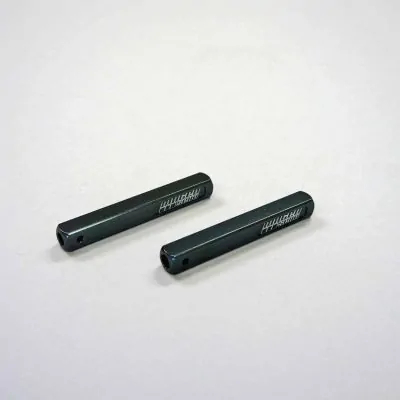 MUG B0539 Height Gauge Spacer
